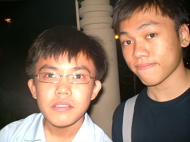 Image hosted by Photobucket.com