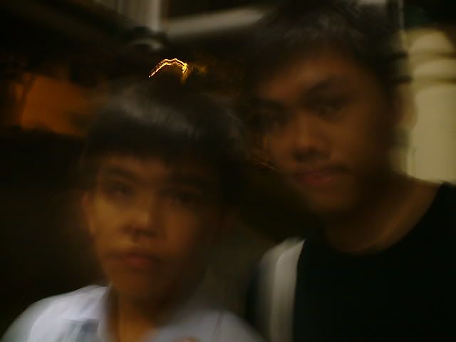 Image hosted by Photobucket.com