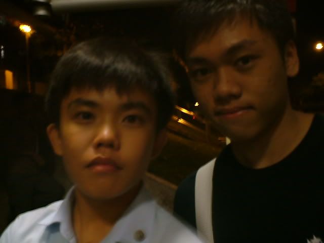 Image hosted by Photobucket.com