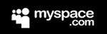 myspace link