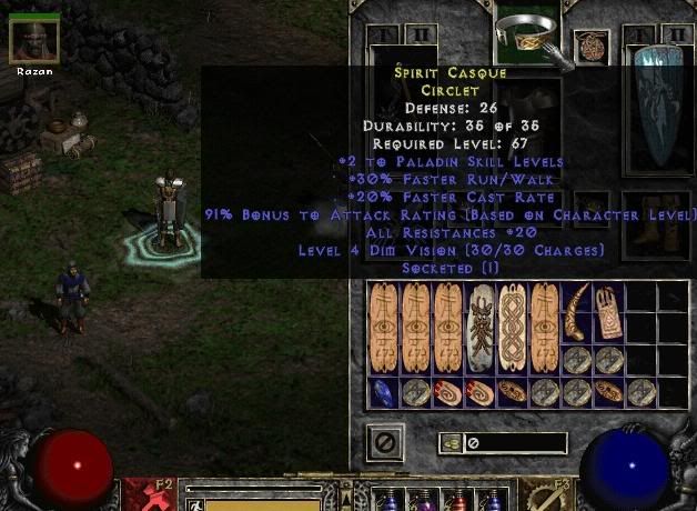 Circlet.jpg