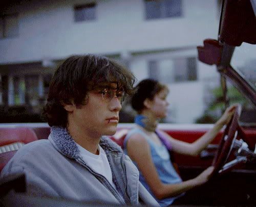 http://i29.photobucket.com/albums/c296/ut_fan007/brickthemovie.jpg