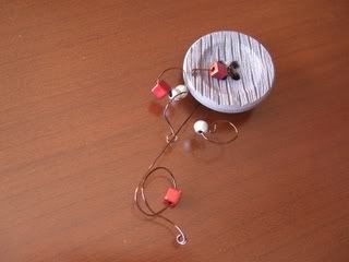 Photobucket - Video and Image Hosting