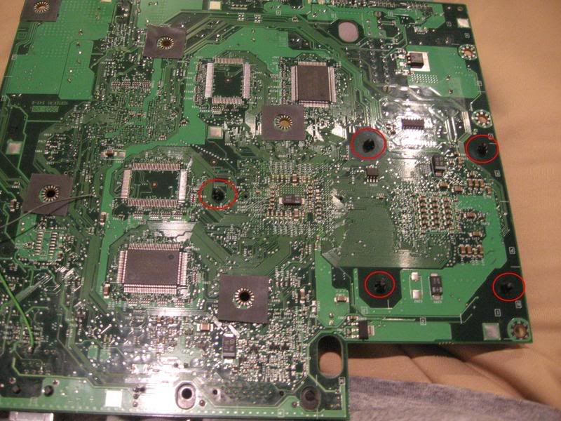 IPB Image