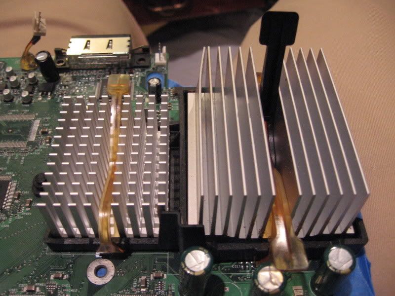 IPB Image