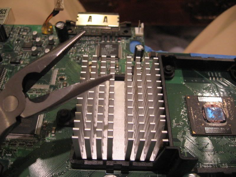 IPB Image