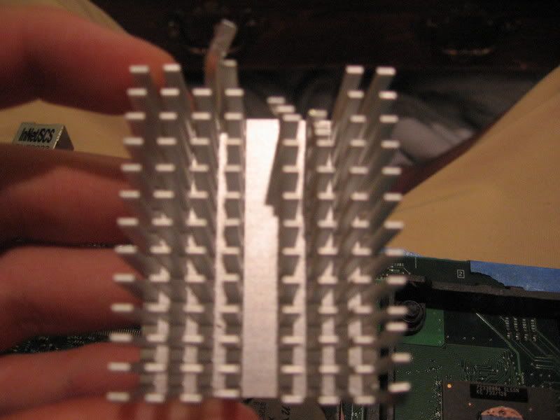 IPB Image