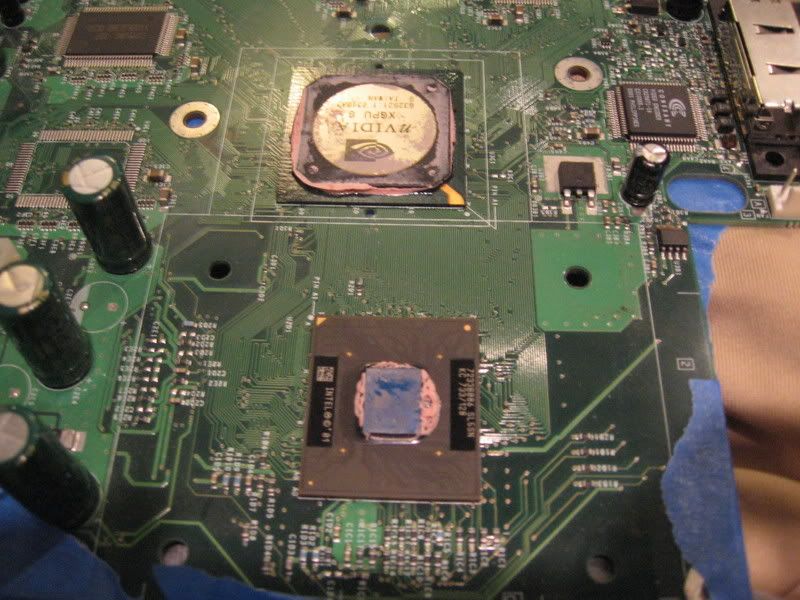 IPB Image