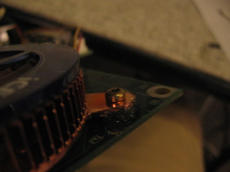 IPB Image