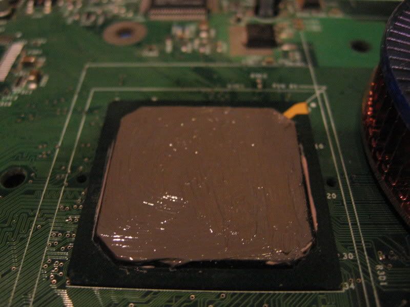 IPB Image
