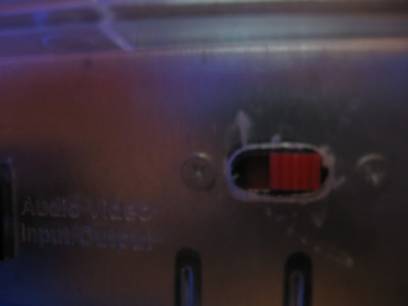 IPB Image