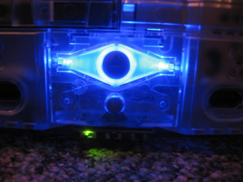 IPB Image