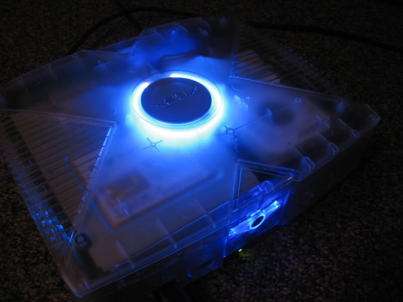 IPB Image