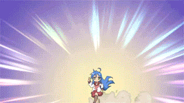 http://i29.photobucket.com/albums/c297/-TJW-/1185351484678.gif