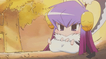 http://i29.photobucket.com/albums/c297/-TJW-/1186244446051.gif