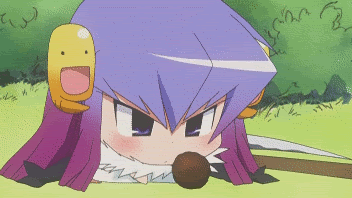 http://i29.photobucket.com/albums/c297/-TJW-/1186494704148.gif