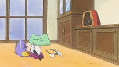 http://i29.photobucket.com/albums/c297/-TJW-/1186554109285.gif