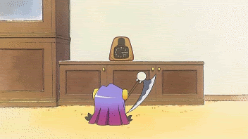 http://i29.photobucket.com/albums/c297/-TJW-/1186554132019.gif
