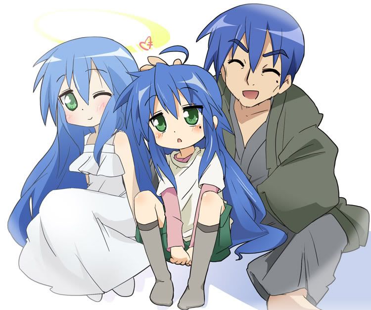 http://i29.photobucket.com/albums/c297/-TJW-/1188881633725.jpg