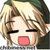 No se puede mostrar la imagen “http://i29.photobucket.com/albums/c297/-TJW-/Link%20Emoticons/Link14.jpg” porque contiene errores.