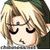 http://i29.photobucket.com/albums/c297/-TJW-/Link%20Emoticons/Link16.jpg