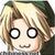 http://i29.photobucket.com/albums/c297/-TJW-/Link%20Emoticons/Link19.jpg