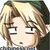 http://i29.photobucket.com/albums/c297/-TJW-/Link%20Emoticons/Link21.jpg