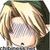 http://i29.photobucket.com/albums/c297/-TJW-/Link%20Emoticons/Link22.jpg