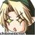 http://i29.photobucket.com/albums/c297/-TJW-/Link%20Emoticons/Link25.jpg