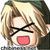 http://i29.photobucket.com/albums/c297/-TJW-/Link%20Emoticons/Link28.jpg