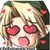 http://i29.photobucket.com/albums/c297/-TJW-/Link%20Emoticons/Link30.jpg