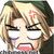 http://i29.photobucket.com/albums/c297/-TJW-/Link%20Emoticons/Link31.jpg