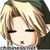 http://i29.photobucket.com/albums/c297/-TJW-/Link%20Emoticons/Link32.jpg