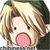 http://i29.photobucket.com/albums/c297/-TJW-/Link%20Emoticons/Link4.jpg