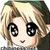 http://i29.photobucket.com/albums/c297/-TJW-/Link%20Emoticons/Link6.jpg