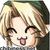 http://i29.photobucket.com/albums/c297/-TJW-/Link%20Emoticons/Link7.jpg