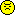 http://i29.photobucket.com/albums/c297/-TJW-/inflado.gif?t=1173159290