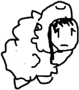 http://i29.photobucket.com/albums/c297/-TJW-/mariebodegosinfondo.png