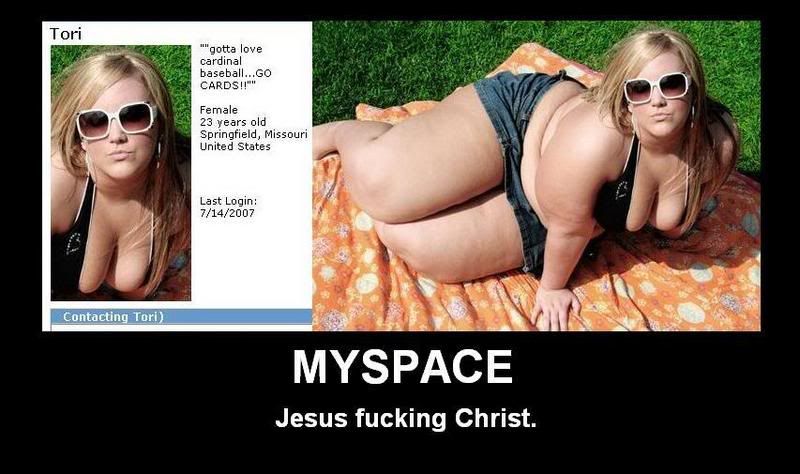 Myspace.jpg