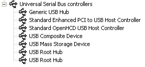 USB_devices.png