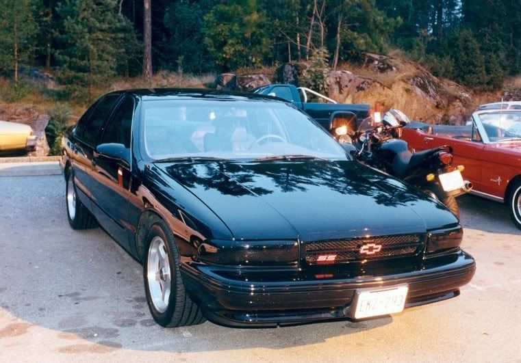 96ss-front1.jpg