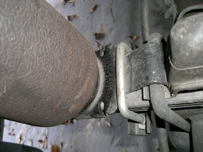 Airlift Airbags leaking!! Nissan Titan Forum