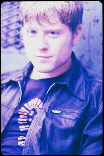 re: Welcome, Anthony Rapp! (part three)