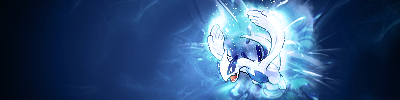 lugiasprite.png