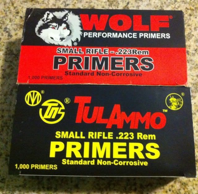 wolf-223-primers