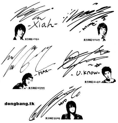 [Resim: TVfXQAutographs.png]