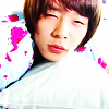 Yoochunnie\'s icon~~ Pictures, Images and Photos