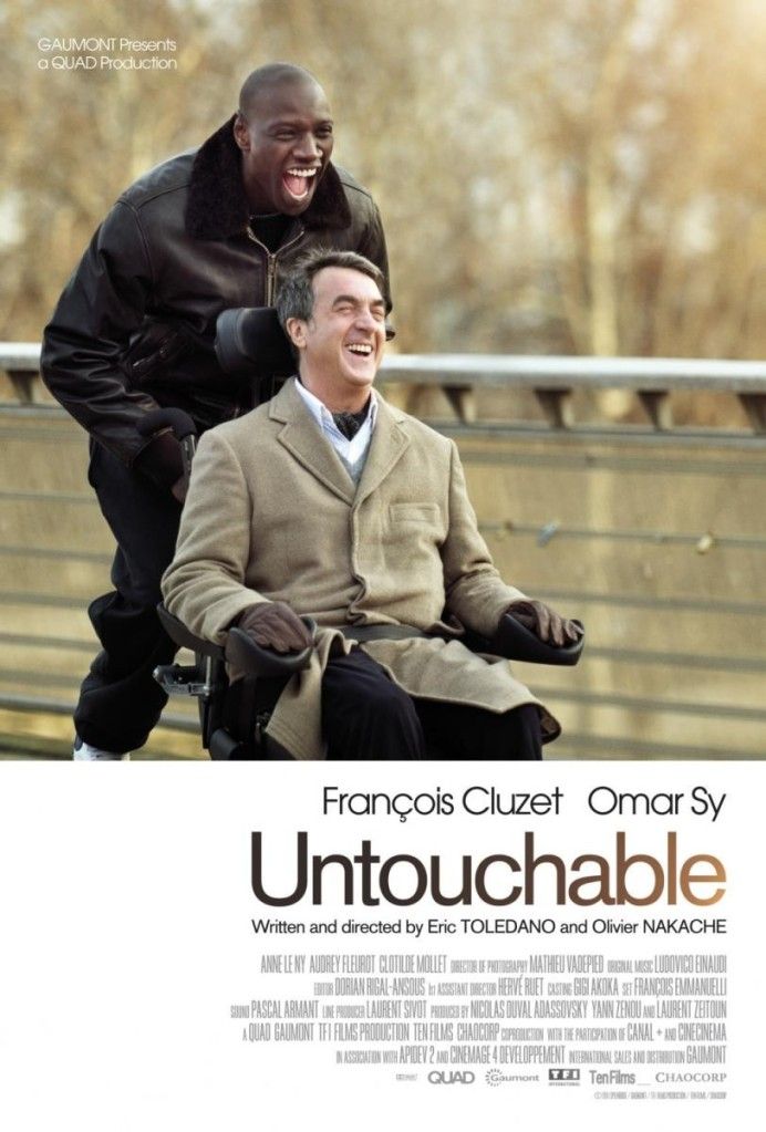 Intocable--large