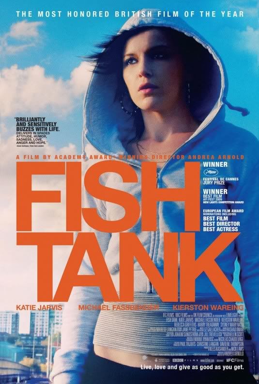 fish_tank_poster-x