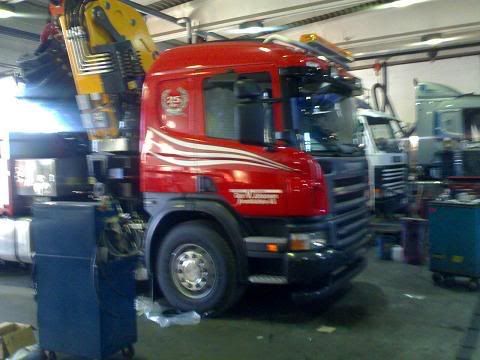 scania.jpg